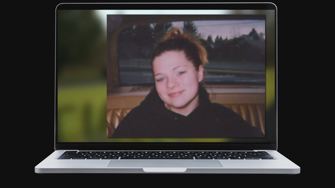 Friend, owner of slain horse react to double homicide arrests - Vimarsana News