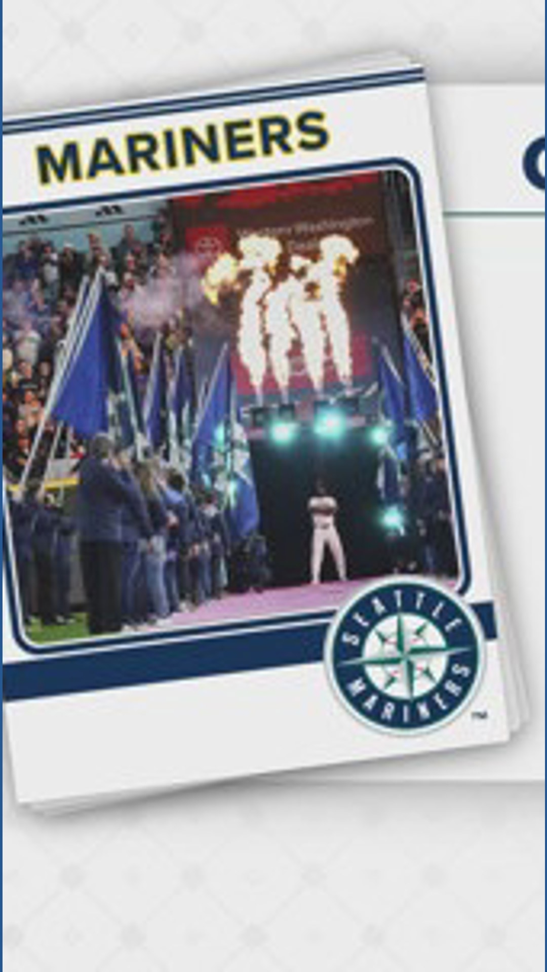 Here's what to know about 2026 Mariners Opening Day | king5.com