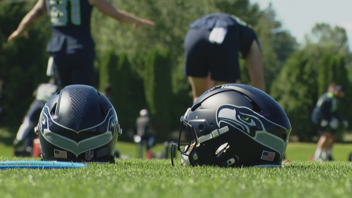 Who is Neeru Khosla? Meet the woman expected to become the face of Seahawks ownership