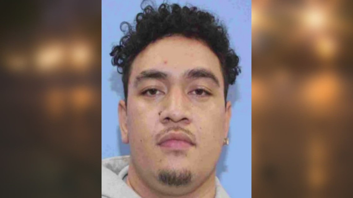 Arrest warrant issued for suspect in deadly drive-by shooting of Army ...