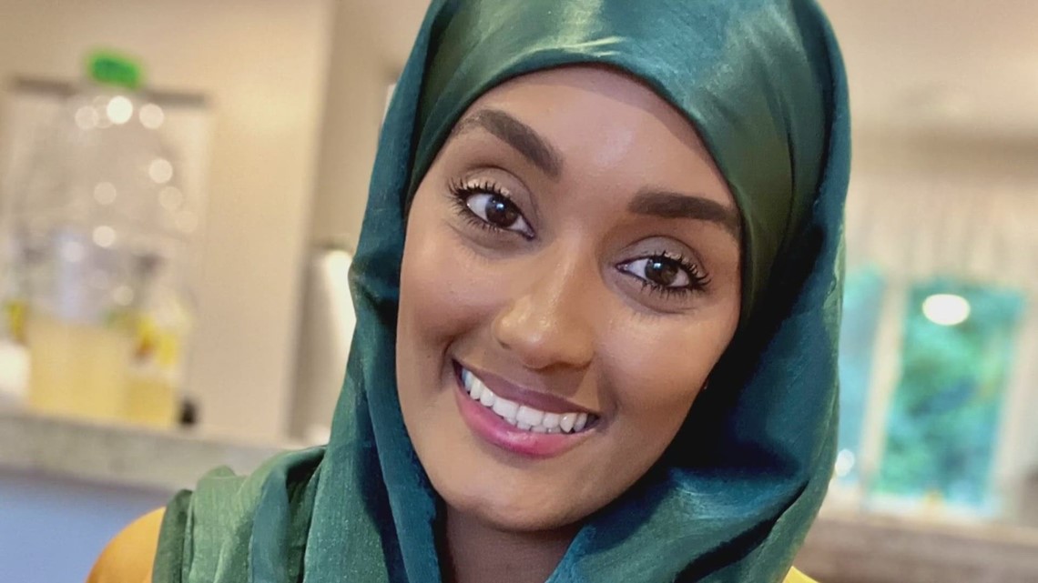 3 people killed in shooting at Seattle hookah lounge identified