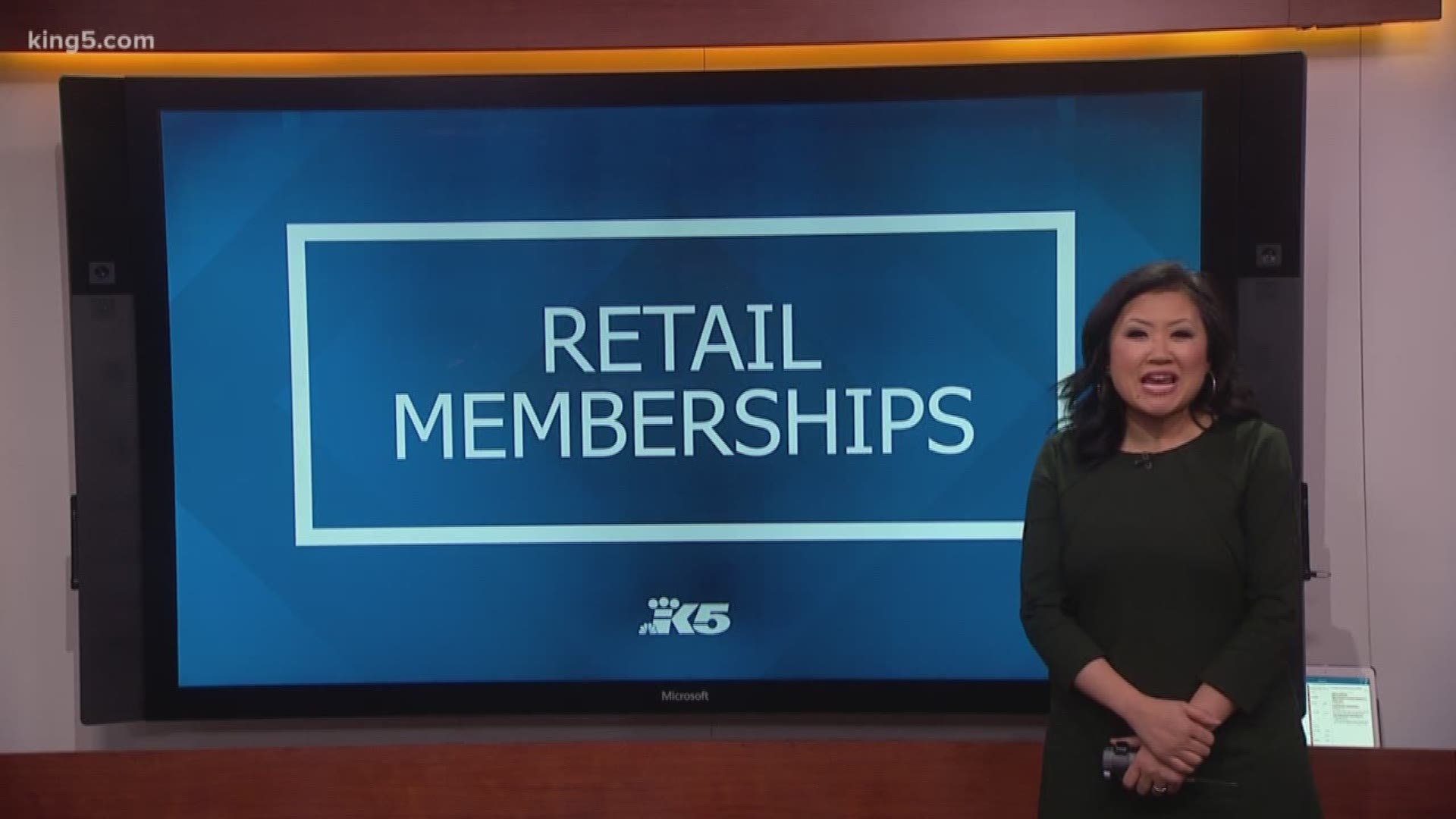 It seems like every retailer nowadays offers some type of subscription membership.  Michelle Li analyzes if they're worth the cost of entry.