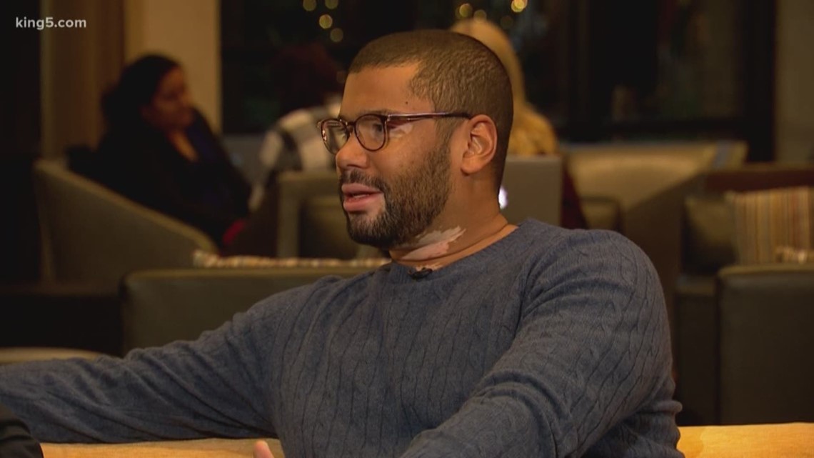 Russell Wilson, brother bring competitive thinking to 