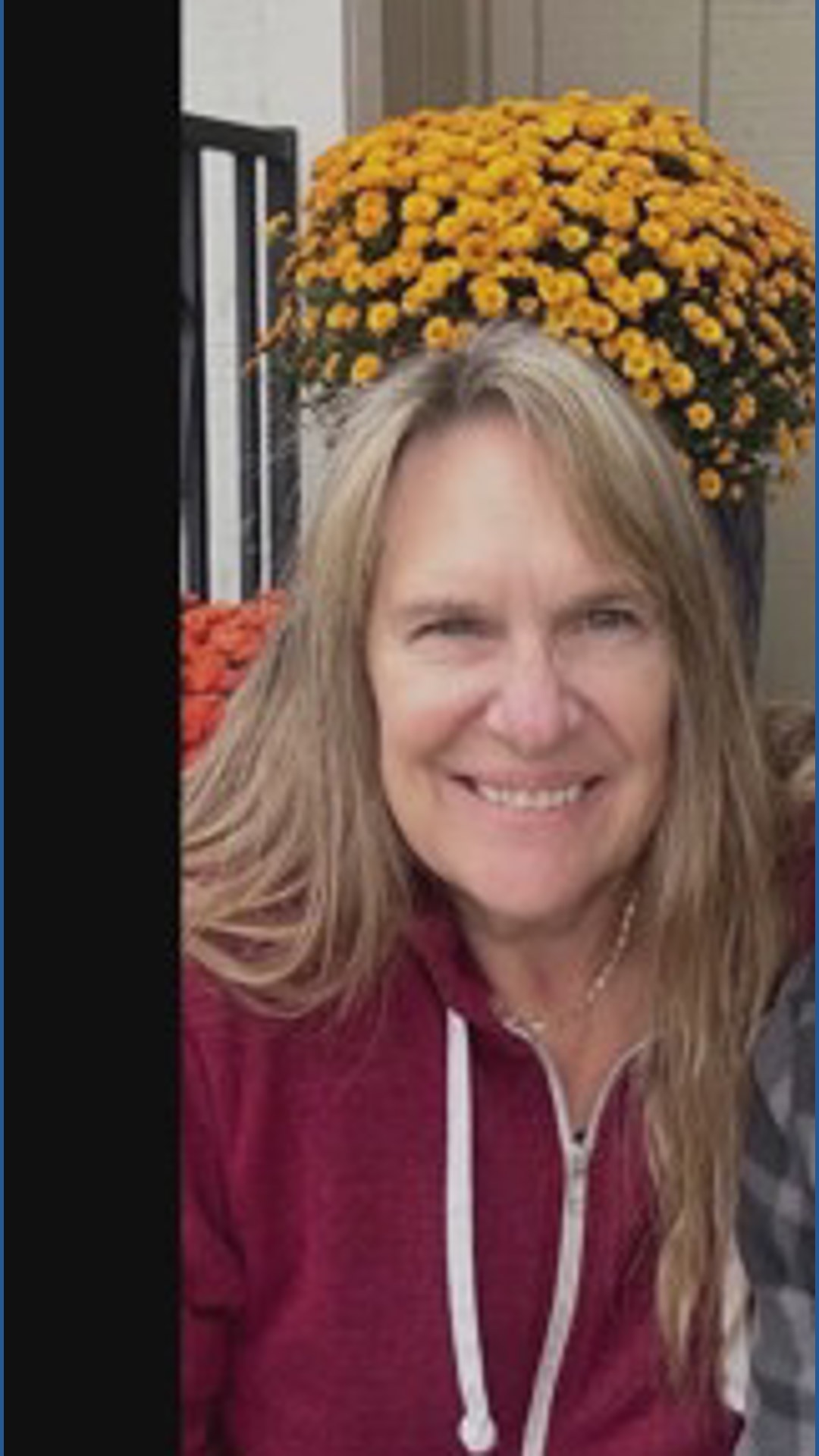 Missing hiker found dead after 3-day search | king5.com