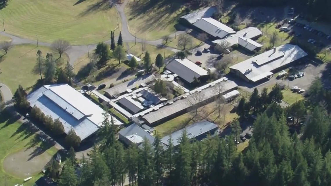 3 Teens Who Escaped Echo Glen Children s Center In Court King5 3 Teens Who Escaped Echo Glen Children s Center In Court King5