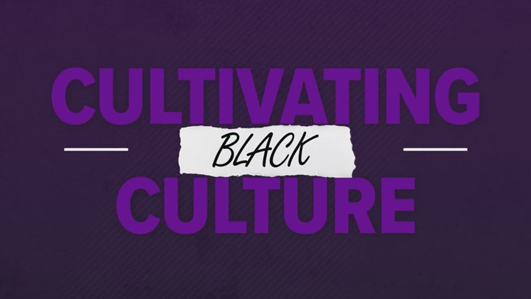 Cultivating Culture: Building Black community in western Washington
