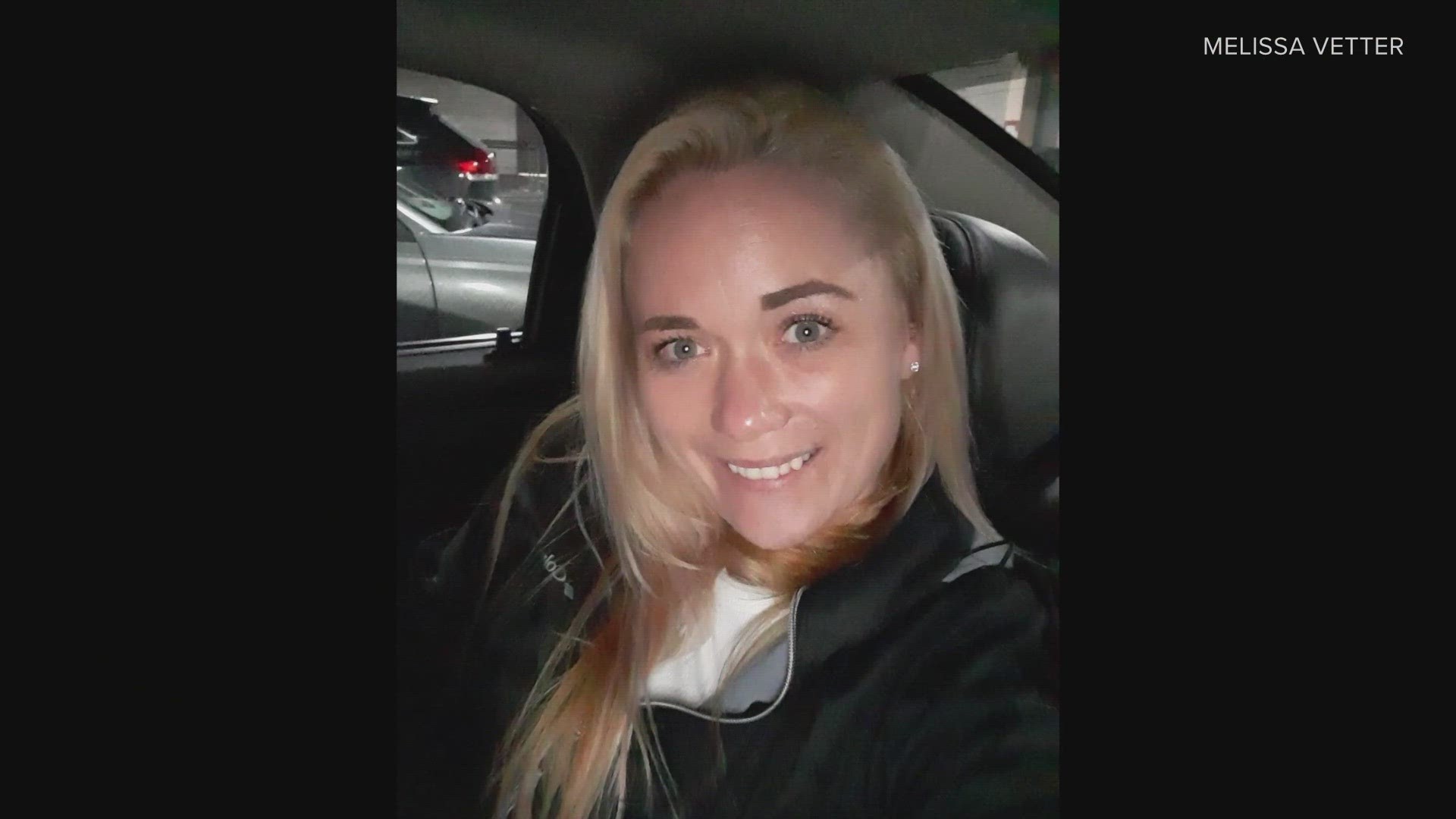 Lakewood police are investigating after 35-year-old Leslie Crossley was shot and killed while traveling on Pacific Highway Southwest on Monday.