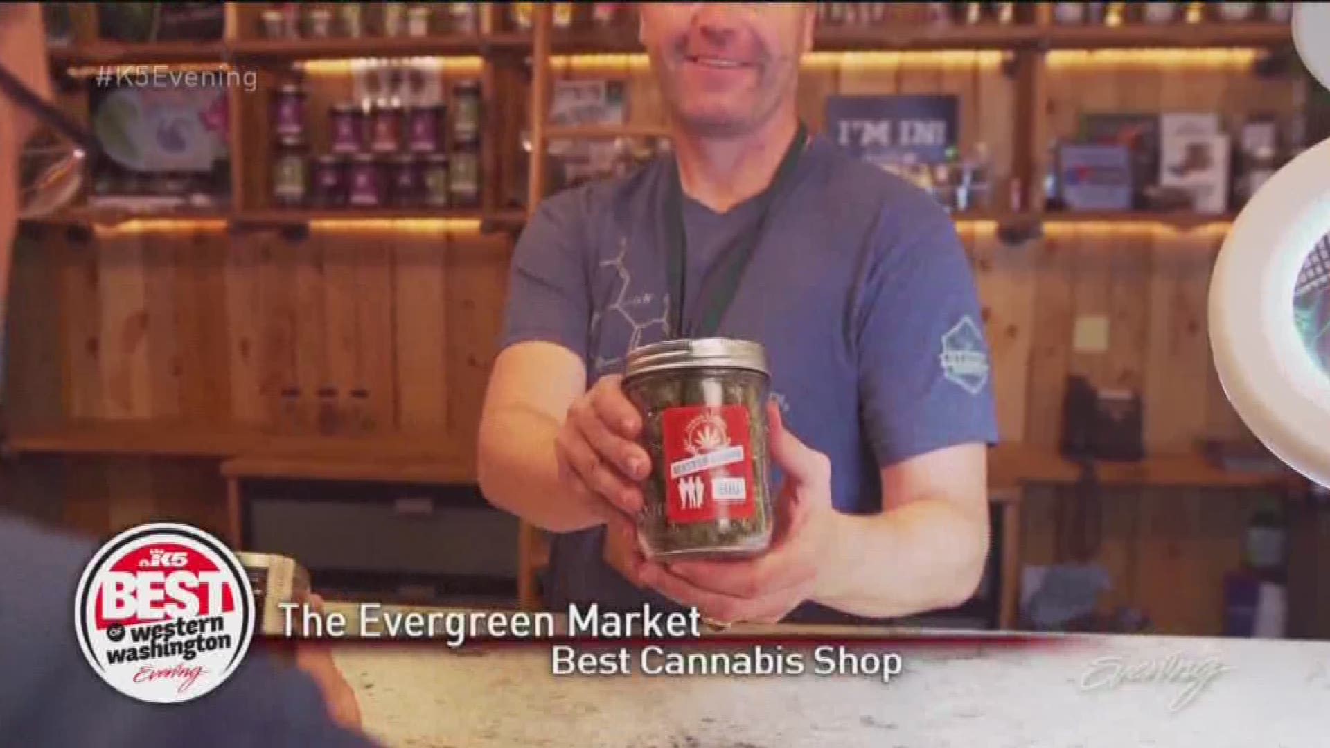 Woodinville Whiskey Co. becomes a big hit in the Pacific Northwest ...