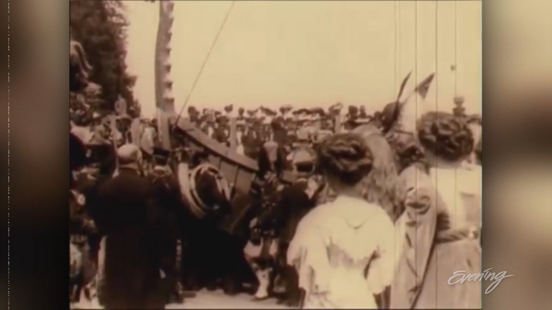 Seattle Founded So you're new to Seattle? Here are 5 historic facts you should know ...
