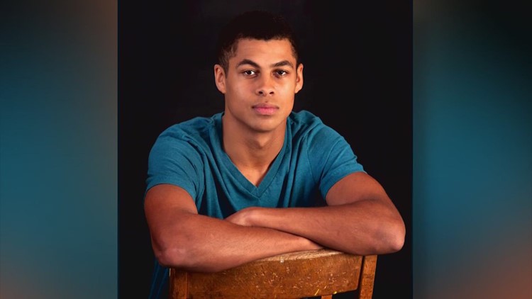 Dateline to feature Tumwater teen's disappearance in its 'Missing in America' series