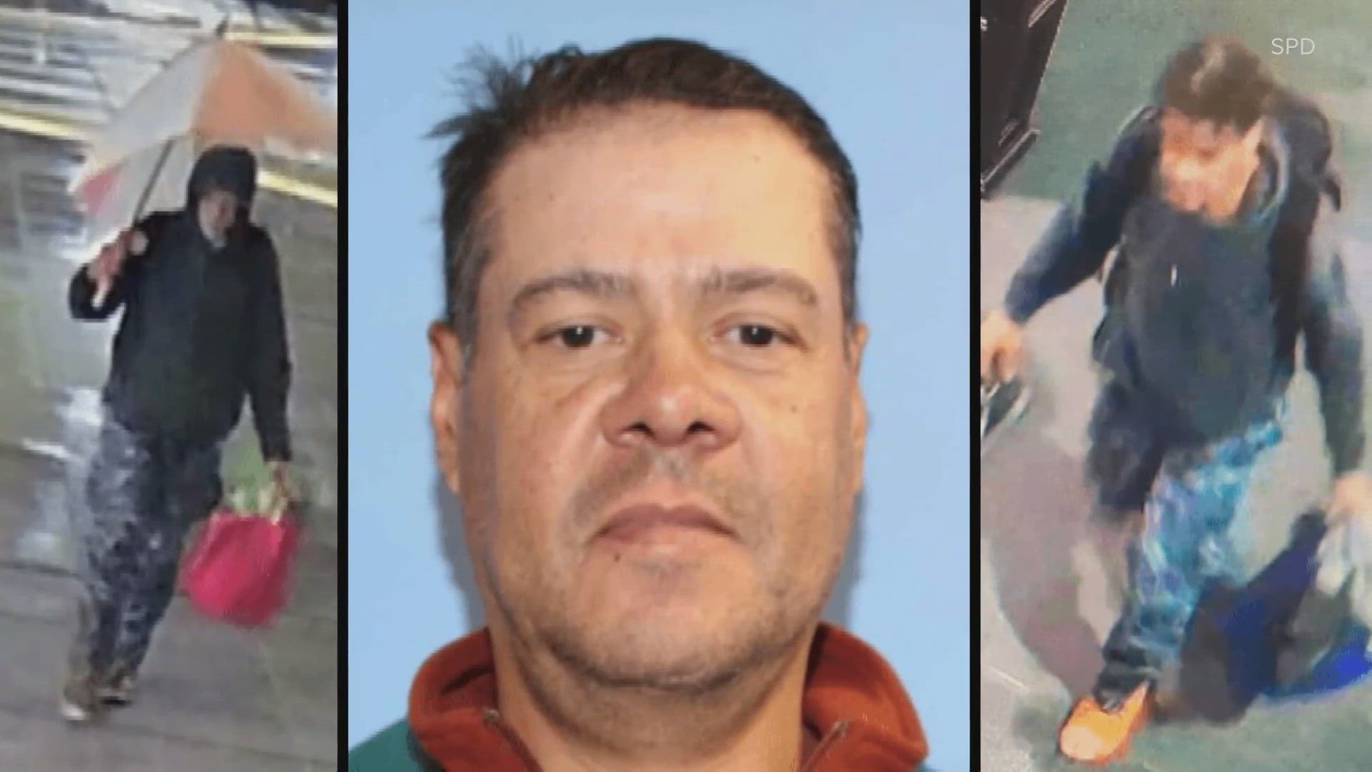 King County bus drivers demand safety improvements after colleague's ...