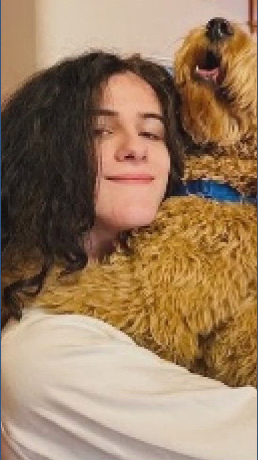 UW community mourns student killed near campus | king5.com