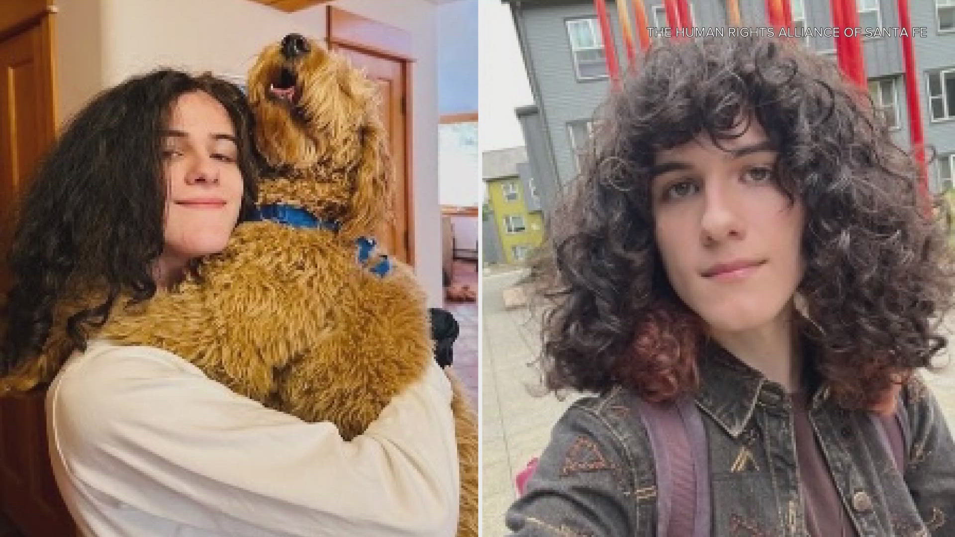Suspect surrenders as UW campus mourns death of student Juniper ...
