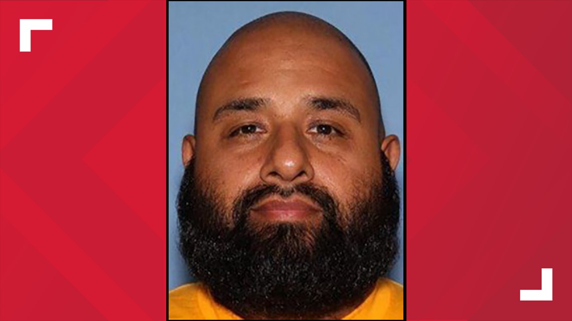 Man convicted in 2021 triple murder in Des Moines - Vimarsana News