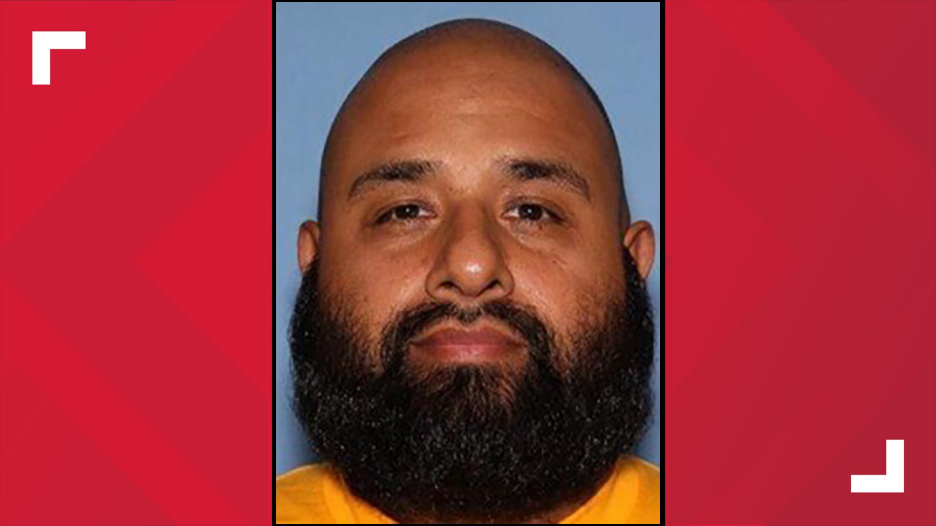 Man convicted in 2021 triple murder in Des Moines | king5.com
