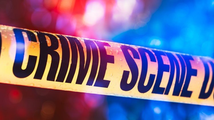 Police investigating homicide in Tacoma