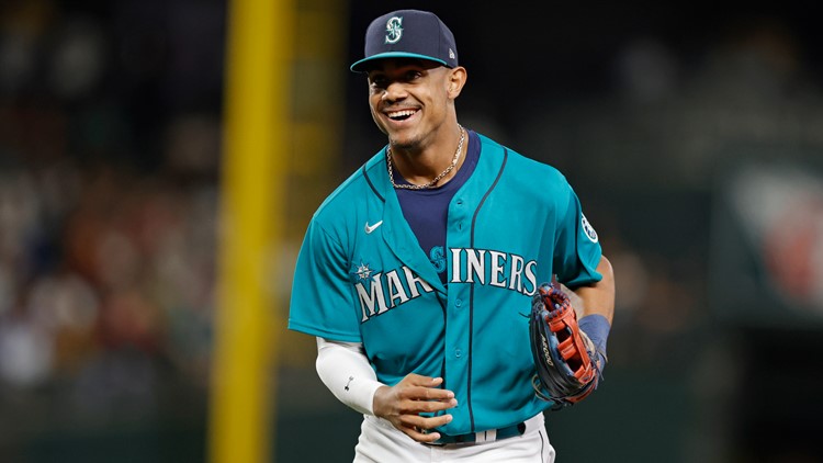 Mariners vs. Blue Jays Wild Card preview: Can Seattle continue its magic season?