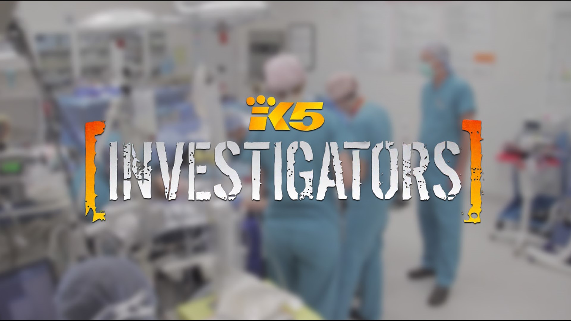 KING 5's legal team continues to fight for release of records related to Aspergillus mold infections that killed six patients at Seattle Children's since 2001.