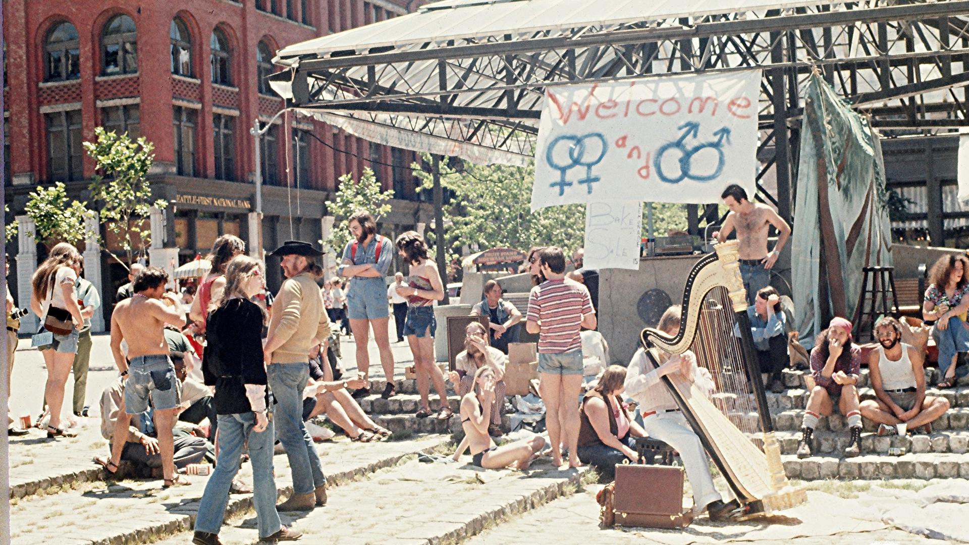 Seattle Local News Seattle Washington King5 seattle-local-news-seattle-washington-king5