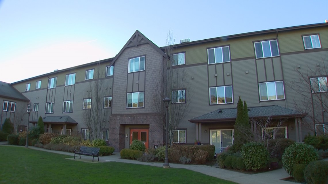 More owners may be abusing affordable housing in King County