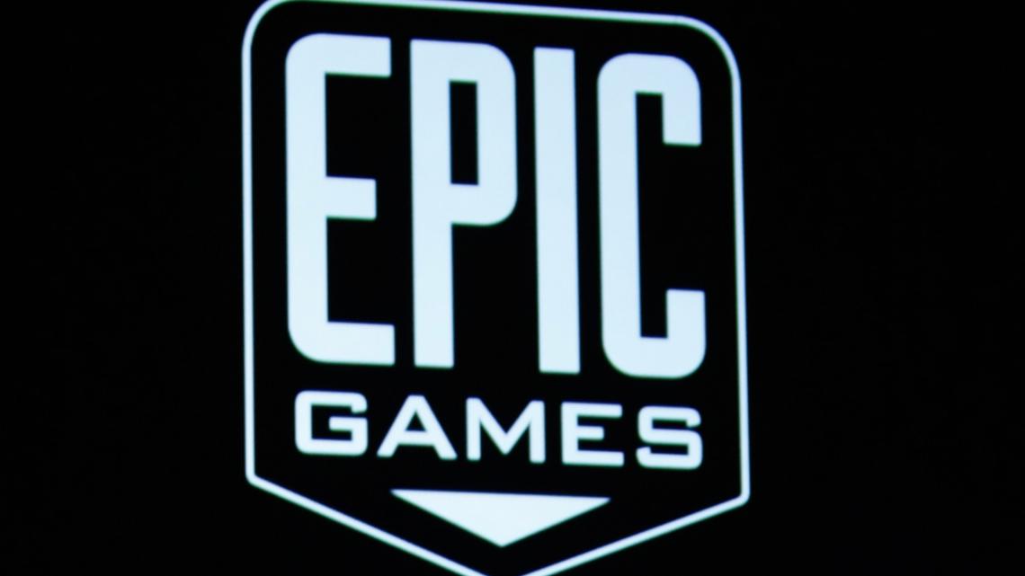 Epic Games announces more than 1,000 layoffs; about 82 in Washington