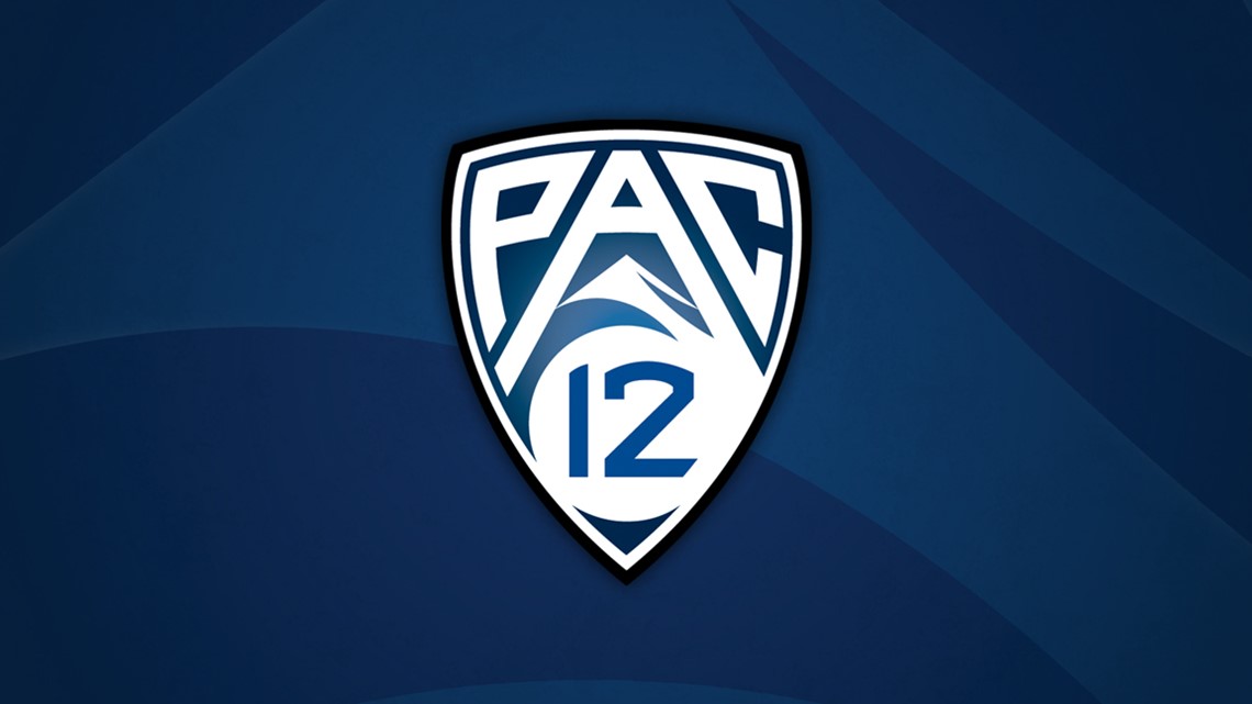 Pac12 leaders set to meet, receive details of potential media rights