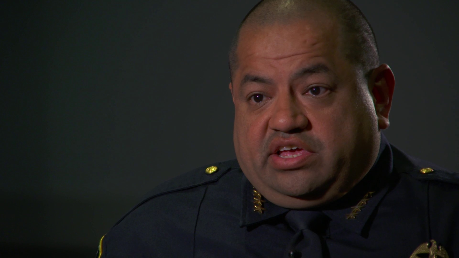 is-seattle-safe-police-chief-adrian-diaz-thinks-so-king5