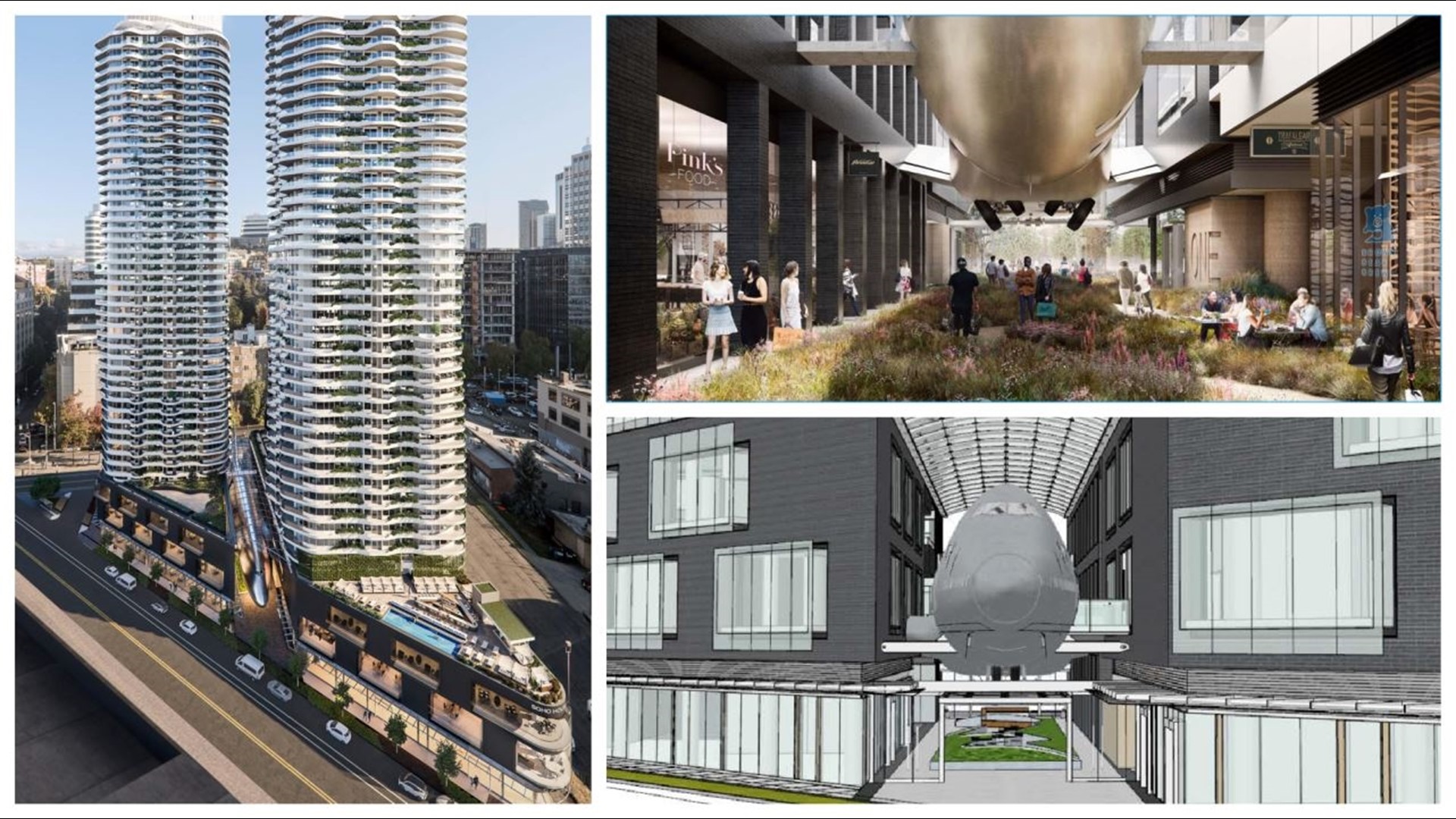 Minimum wage climbs to $16 per hour for Seattle's largest employers ...