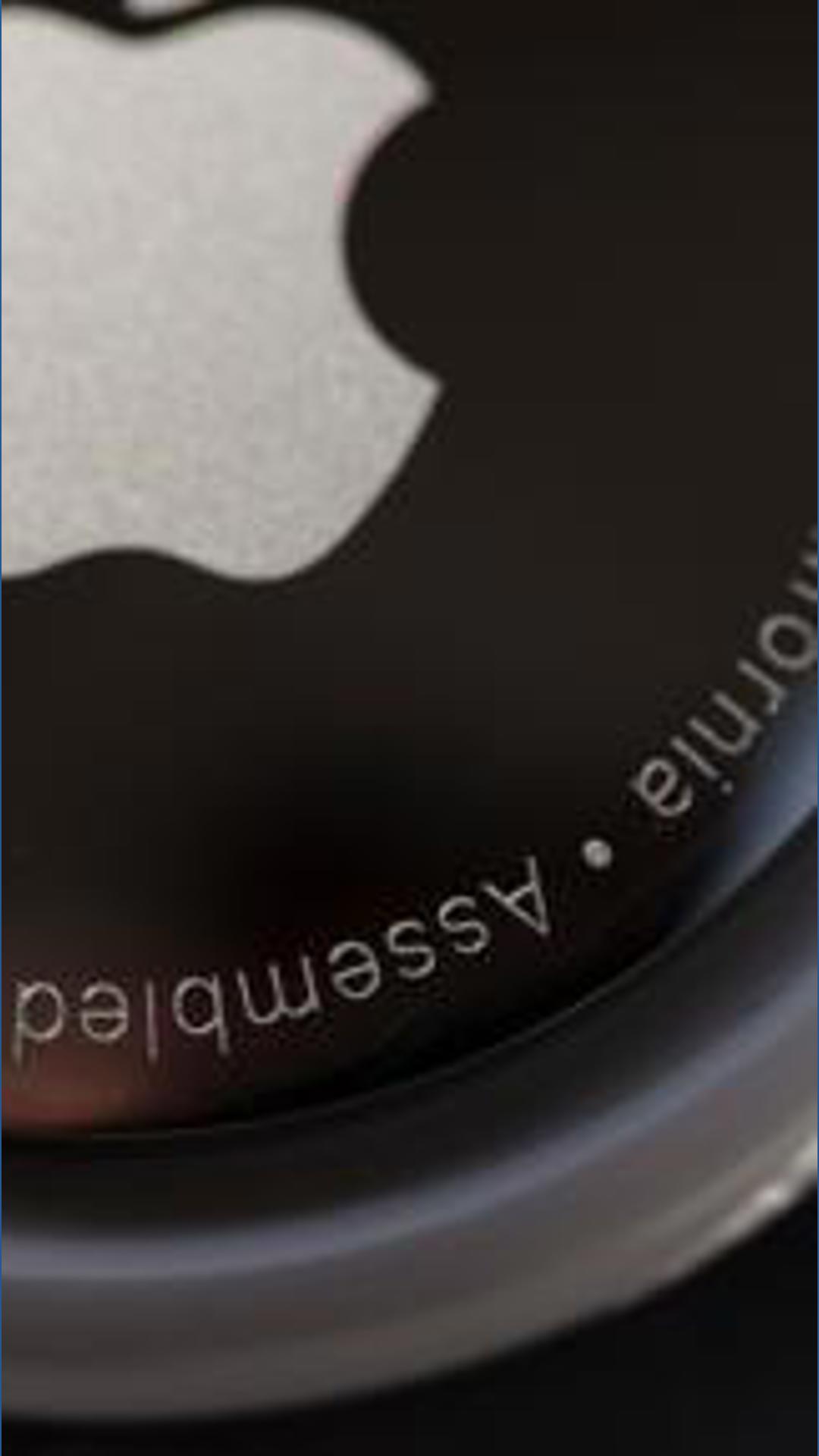 Woman suing Apple over Airtag tracking by husband | king5.com