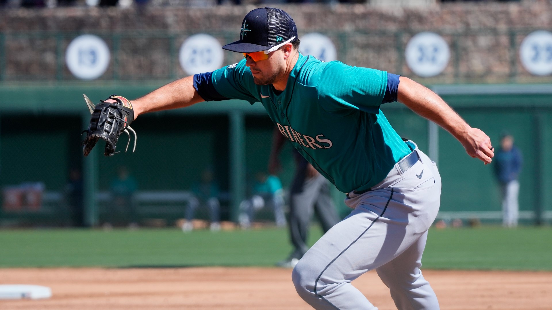 Mariners: Biggest questions that need answers before Opening Day