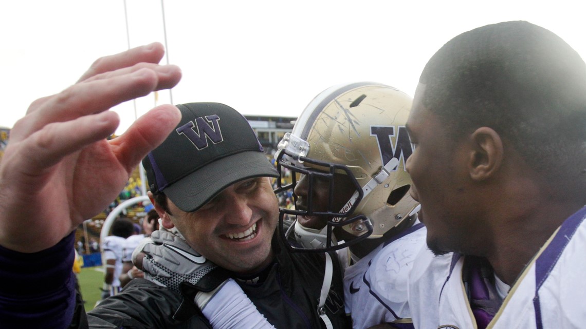 HOPE Through Football