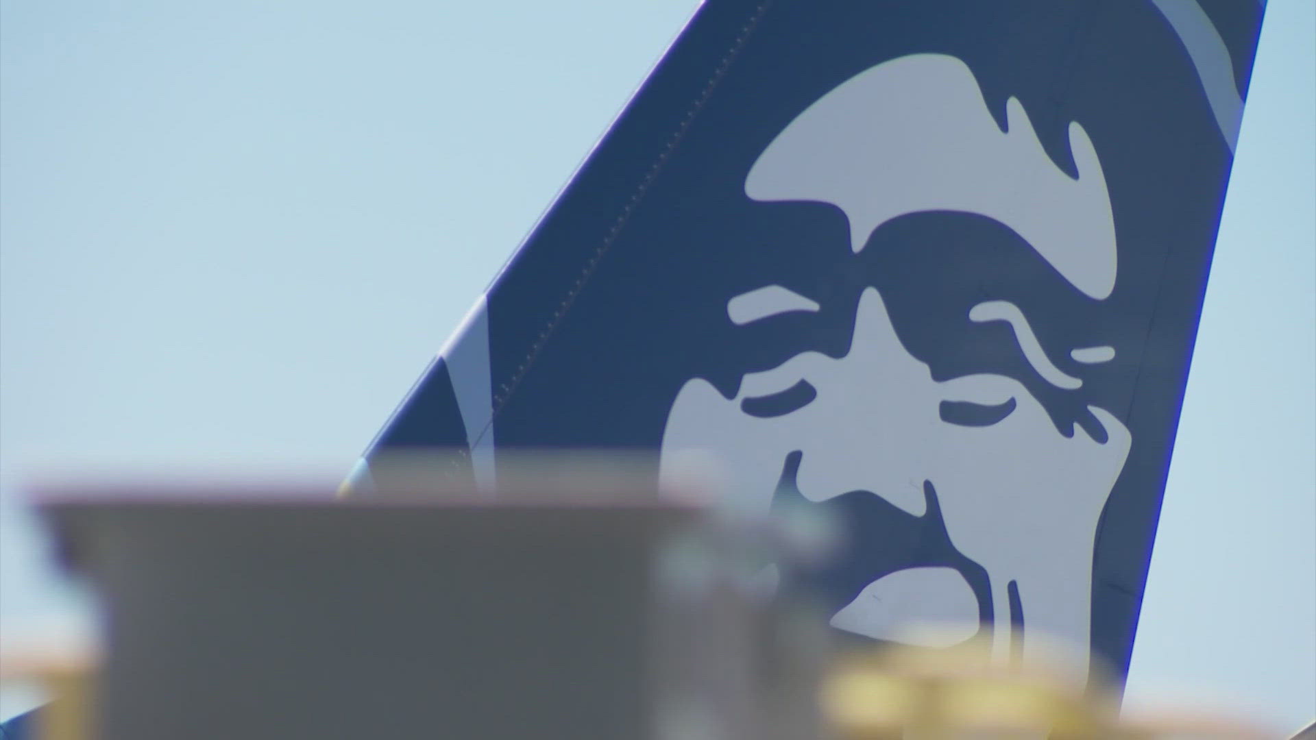 Paine Field was named the third-best small airport in the country, according to Newsweek.