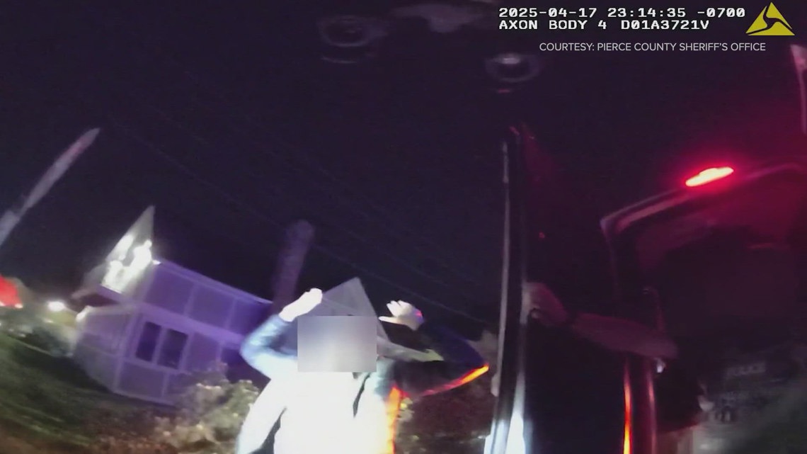 Second teen arrested in connection with deadly mass shooting outside ...
