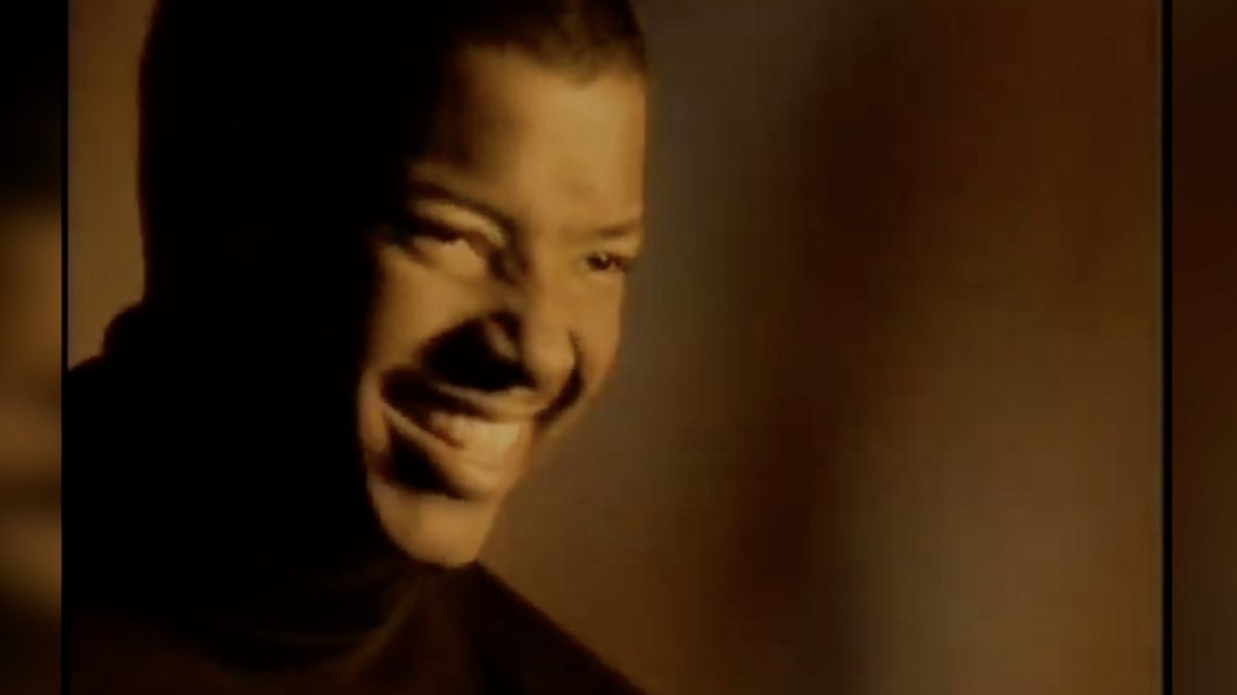 Young MC still bustin' a move after all these years