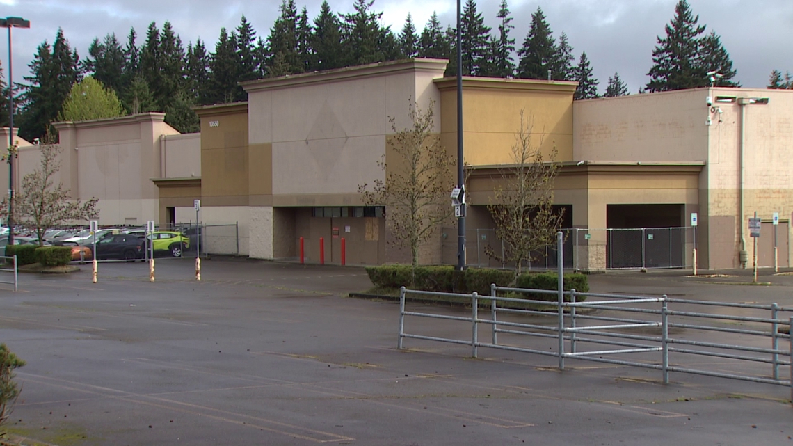 North Seattle WinCo store plan delayed as environmental review overturned
