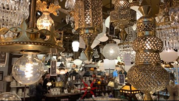Things To See Do And Sip When You Swing Through La Conner Things To See Do And Sip When You Swing Through La Conner