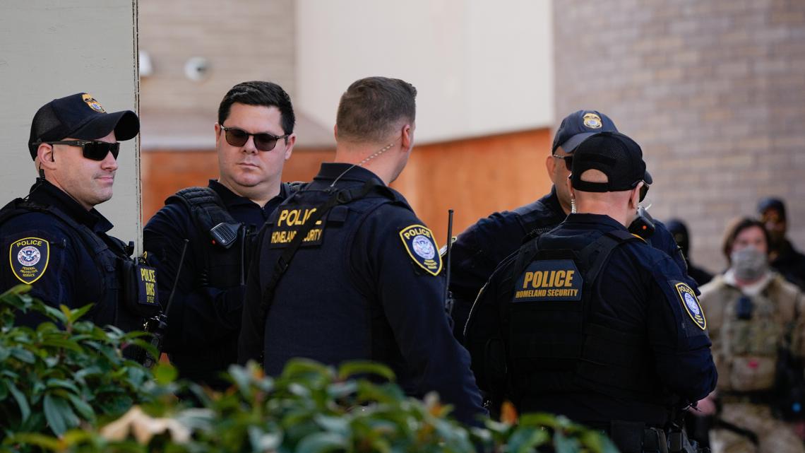 Bevor Sie zu YouTube weitergehen