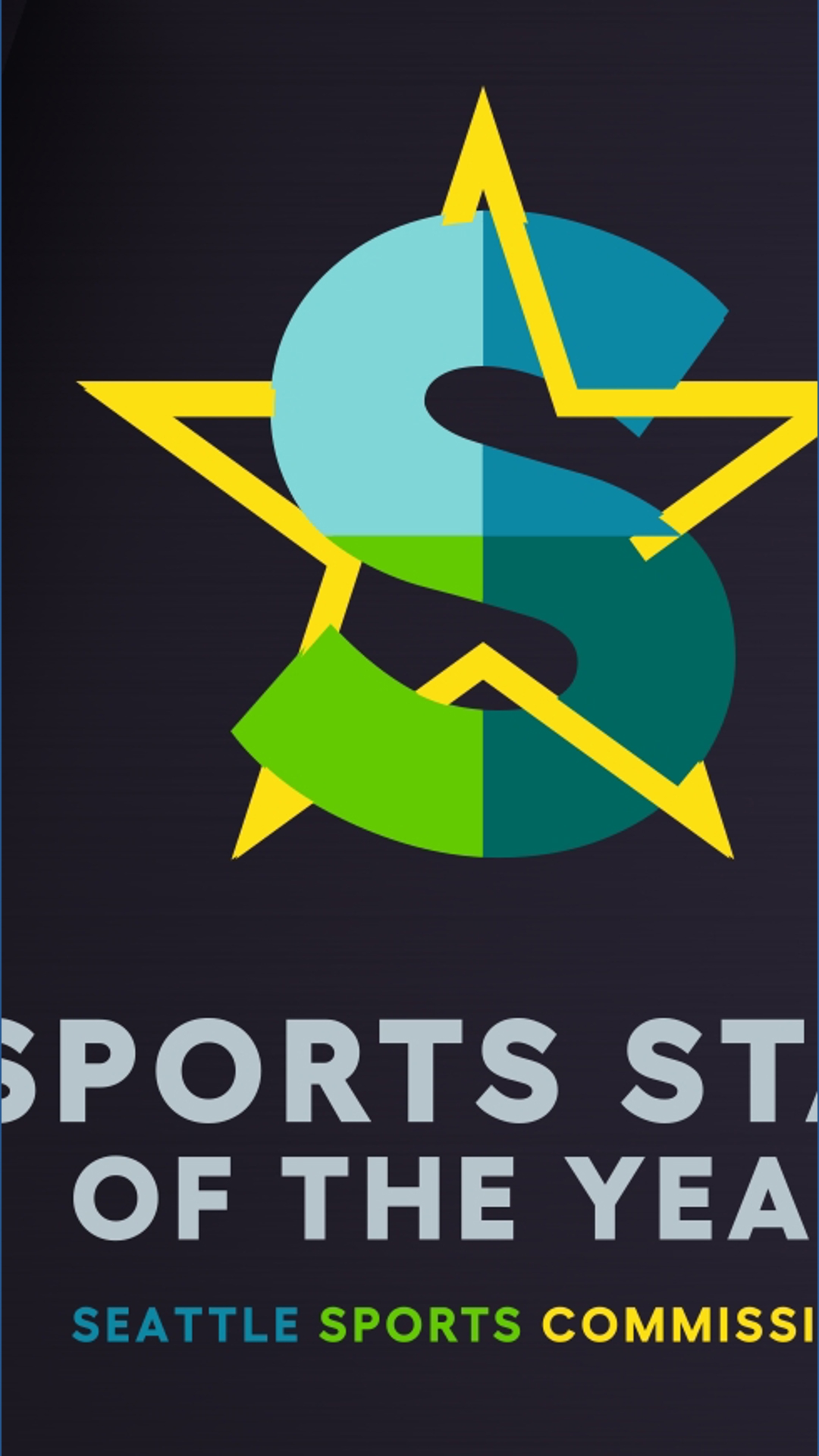 91st Seattle Sports Star of the Year Awards to honor Washington ...