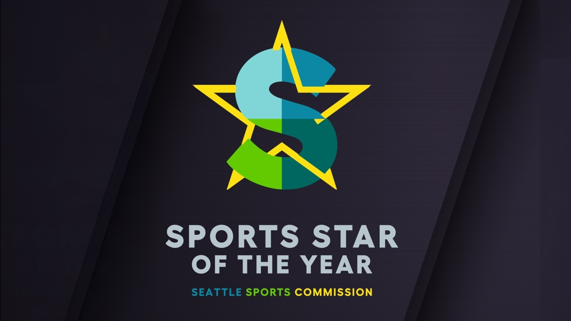 91st Seattle Sports Star of the Year Awards to honor Washington athletes