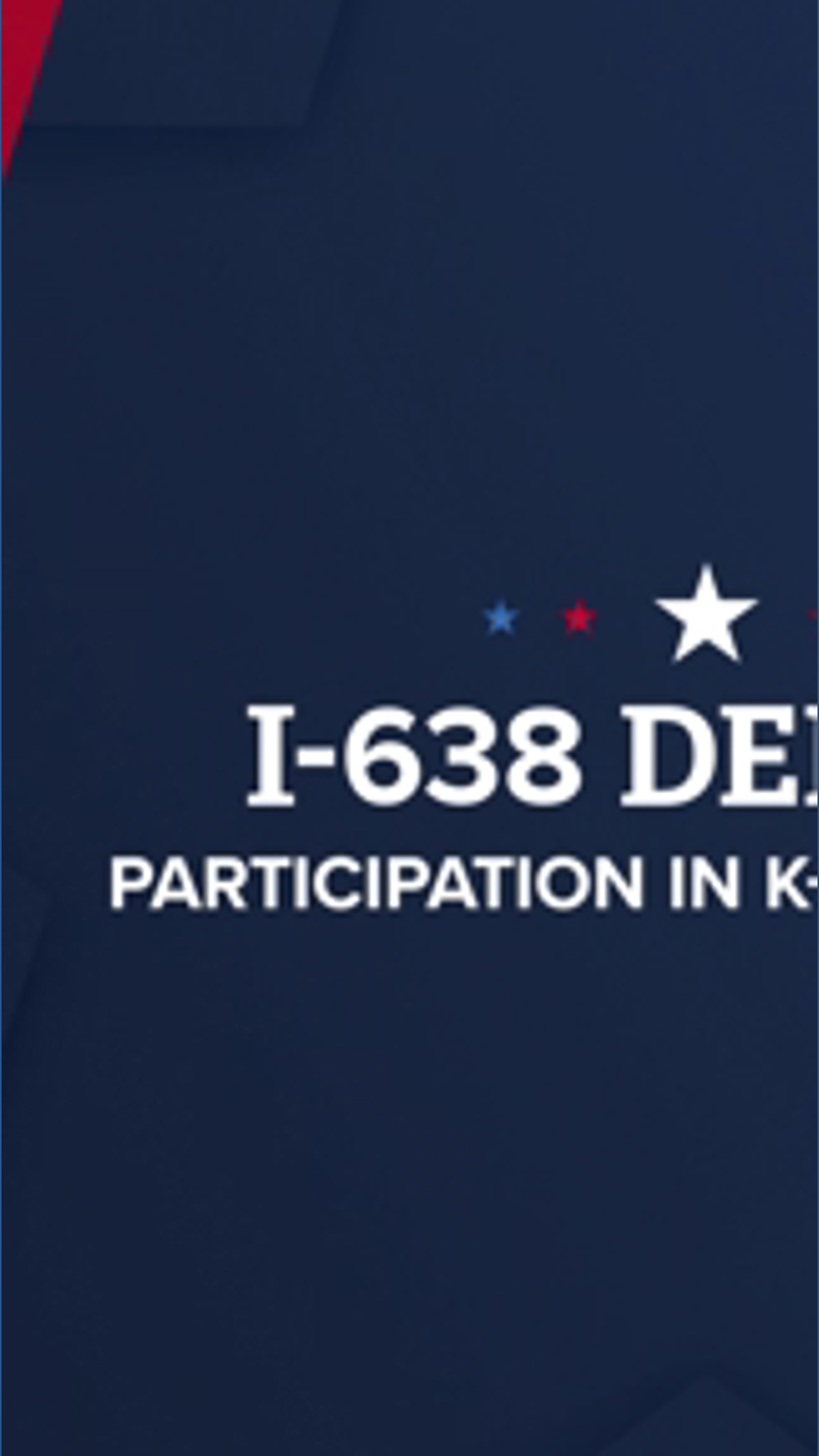 Initiative 638 debate: Participation of transgender girls in K-12 ...