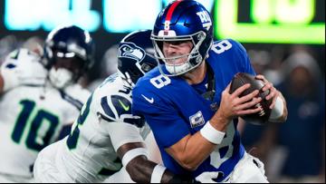 5 takeaways from Seahawks' win vs. Giants on Monday Night Football – NBC  New York