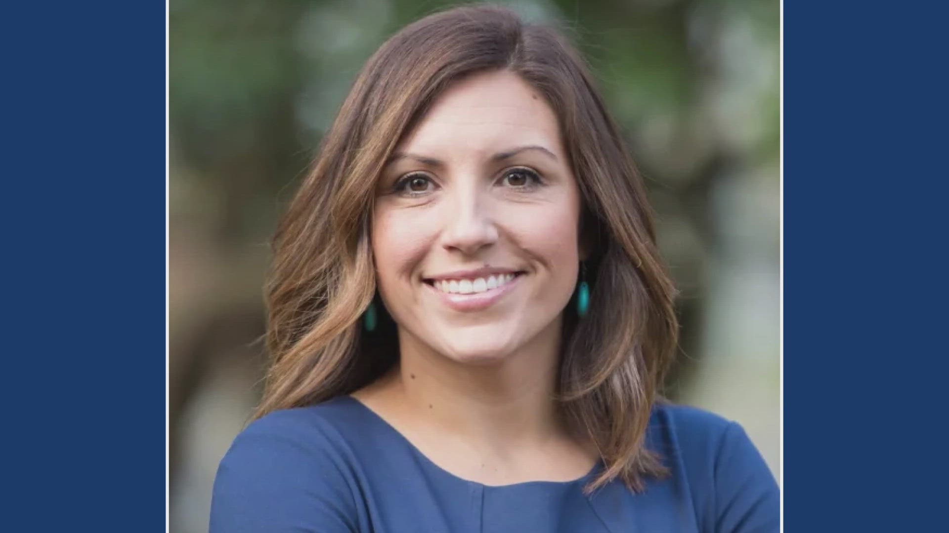 Teresa Mosqueda and Jorge Baron will become the first Latinos elected to the King County Council when they are sworn in on Tuesday