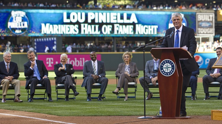 Joe West, Lou Piniella Among Contemporary Baseball Era Nominees