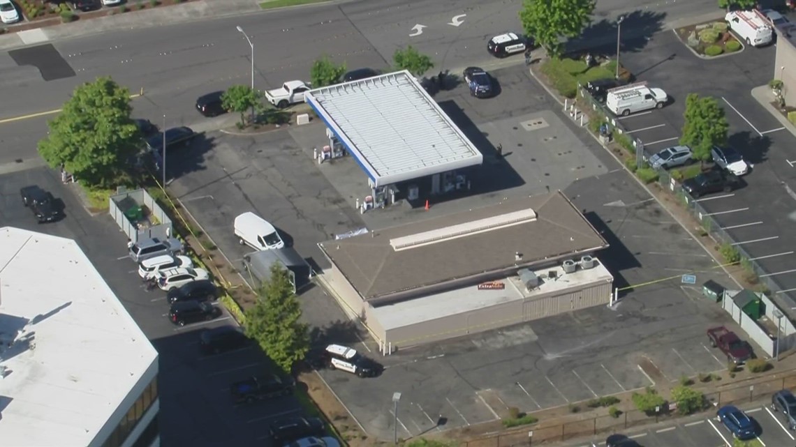 one-person-killed-in-tukwila-shooting-suspect-on-the-loose-king5