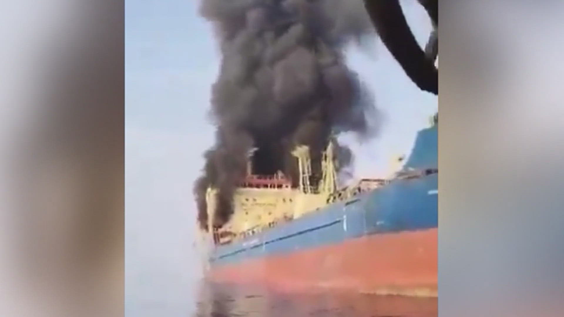 중동 긴장 고조에 유가 8% 급등…워싱턴 휘발유값 4.70달러 전망