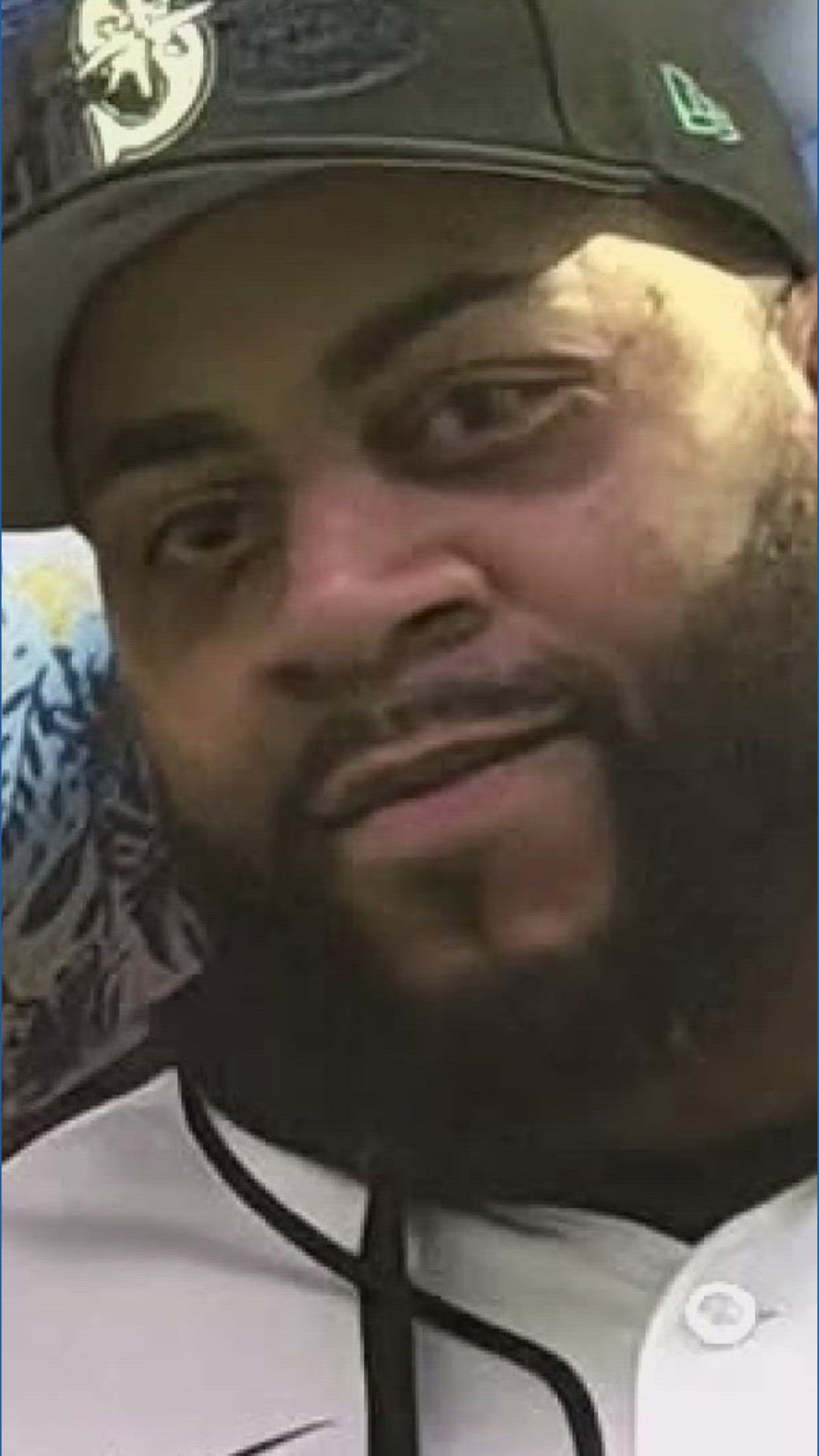 Homicide investigation underway after man found shot dead in Pierce ...