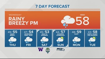 Graham Wa Weather >> Weather King5 Com Graham Wa Weather >> Weather King5 Com
