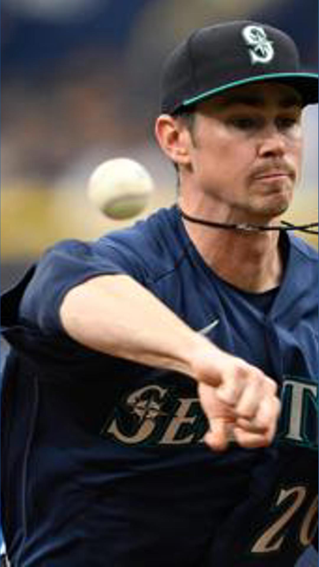 Mariners First Pitch USMNT head coach to throw first pitch at Mariners game on Friday ...