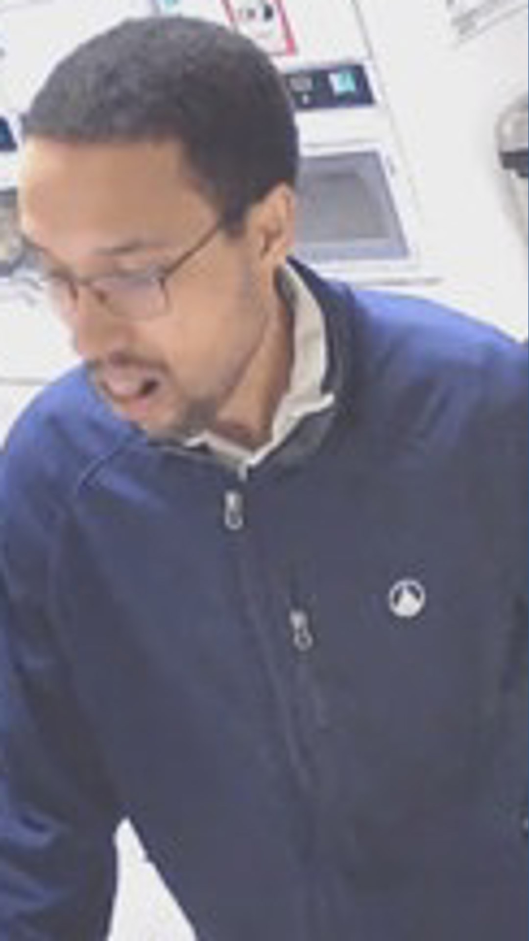 BREAKING: Suspect in murder of UW student turns himself in | king5.com