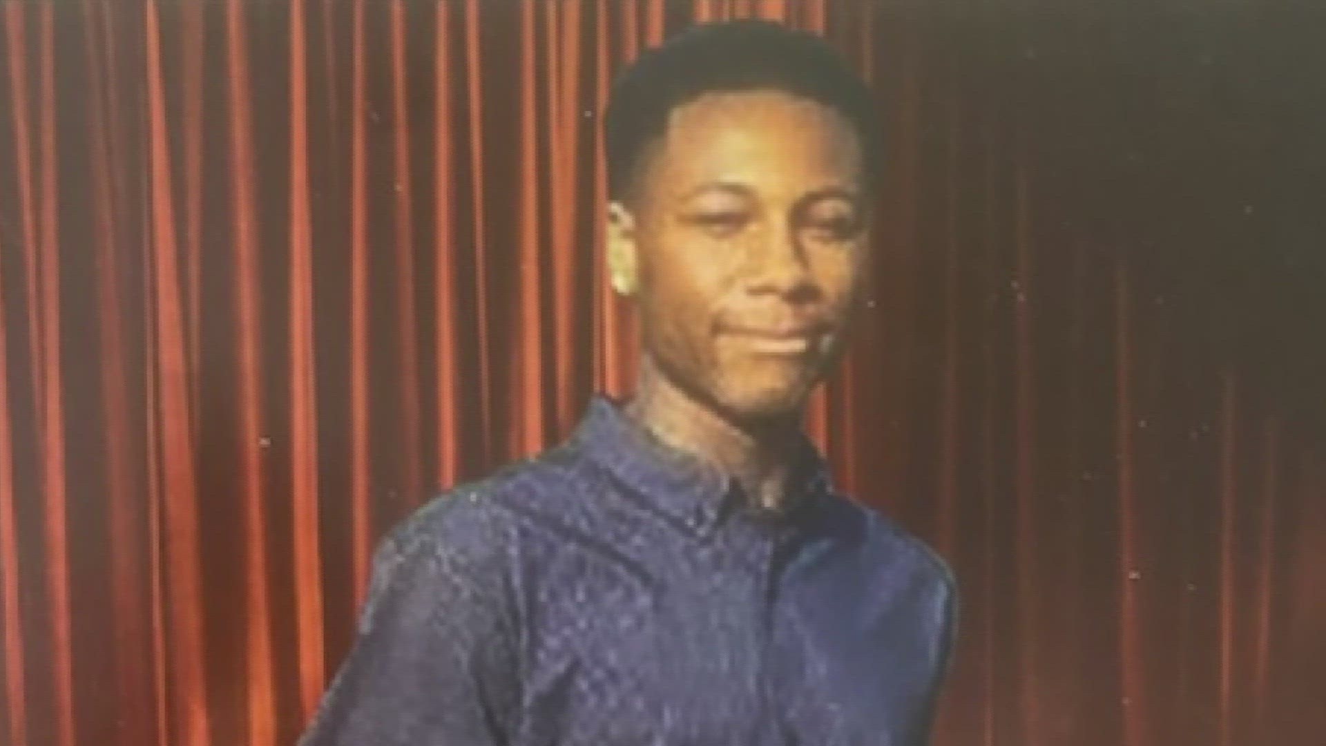 We're learning more about the kind of person 21-year-old Marcel Da'jon Wagner was before he was killed on a bus on Oct. 3.